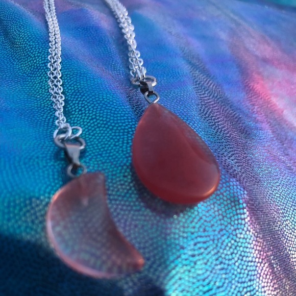 💗 Auric Love 💗 - Picture 2 of 6